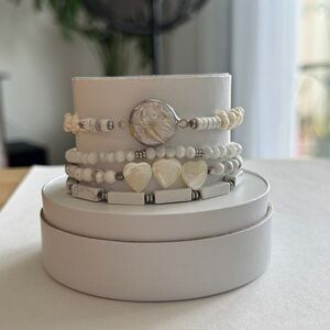 Ryze Consultant Staxx 2025 - Juanita